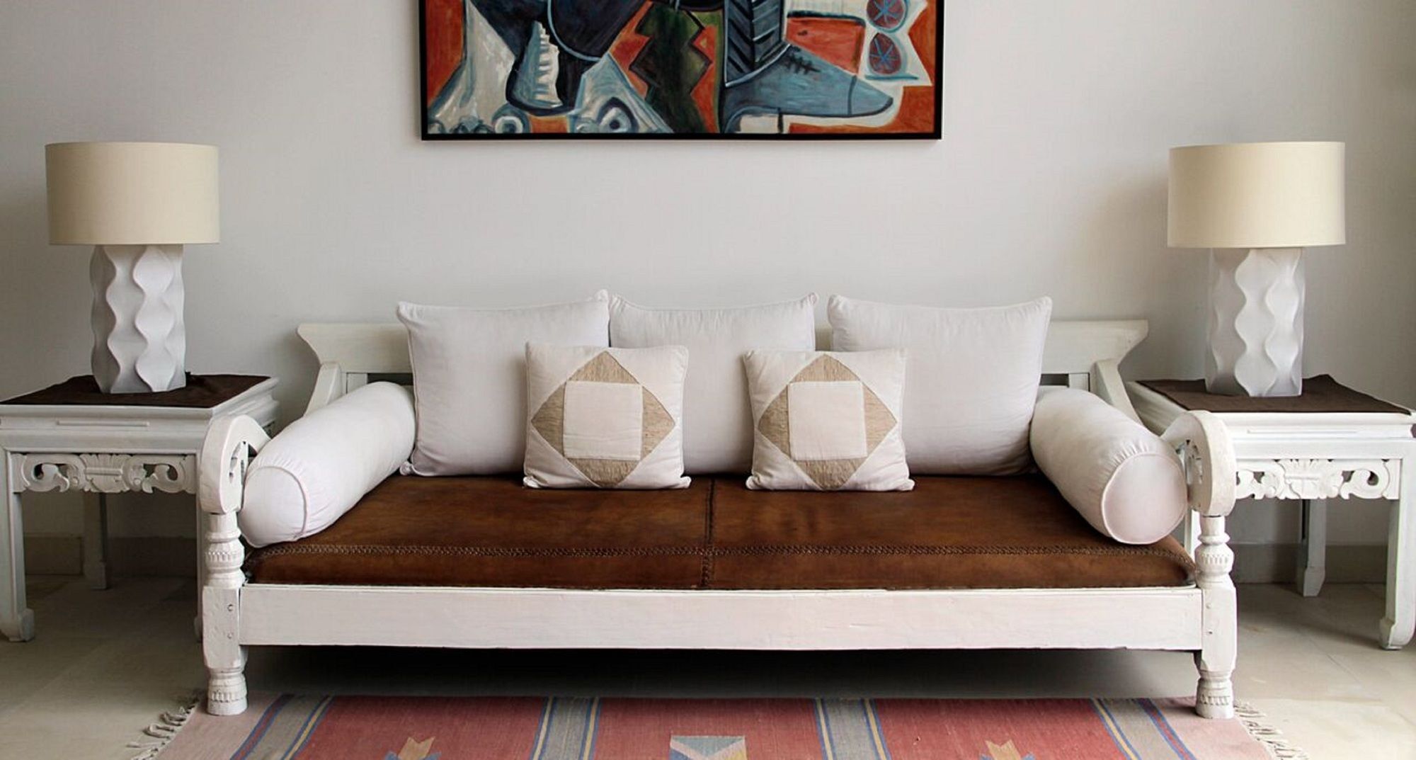 Canggu Villa By Sanga Sanga Hospitality Εξωτερικό φωτογραφία